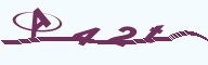 397332