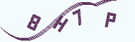 439438