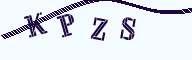 472585