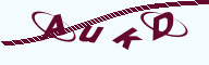 554002
