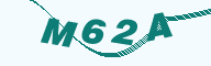 653274