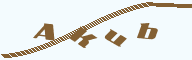 702776