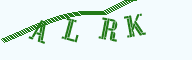 720804