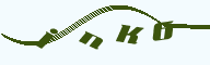 731003