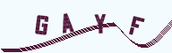 761455
