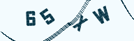 767700