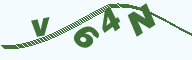962359