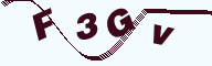 969463