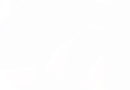 VSport-成功因您更杰出