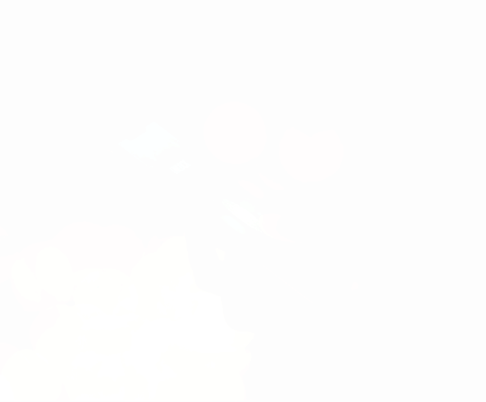 VSport-成功因您更杰出