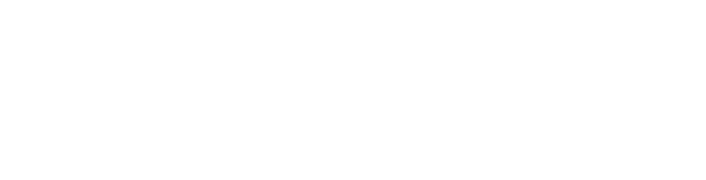 VSport-成功因您更杰出
