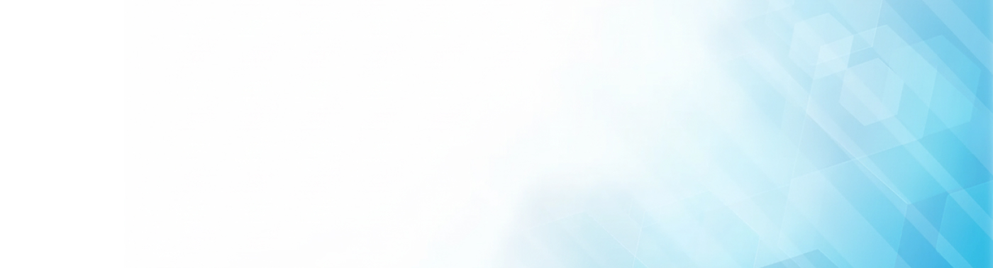 VSport-成功因您更杰出