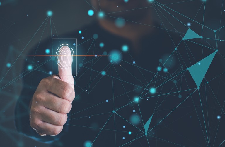 fingerprint-moc-solution-m