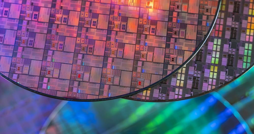 Quality and Supply Chai