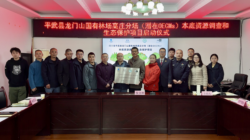 VSport-成功因您更杰出