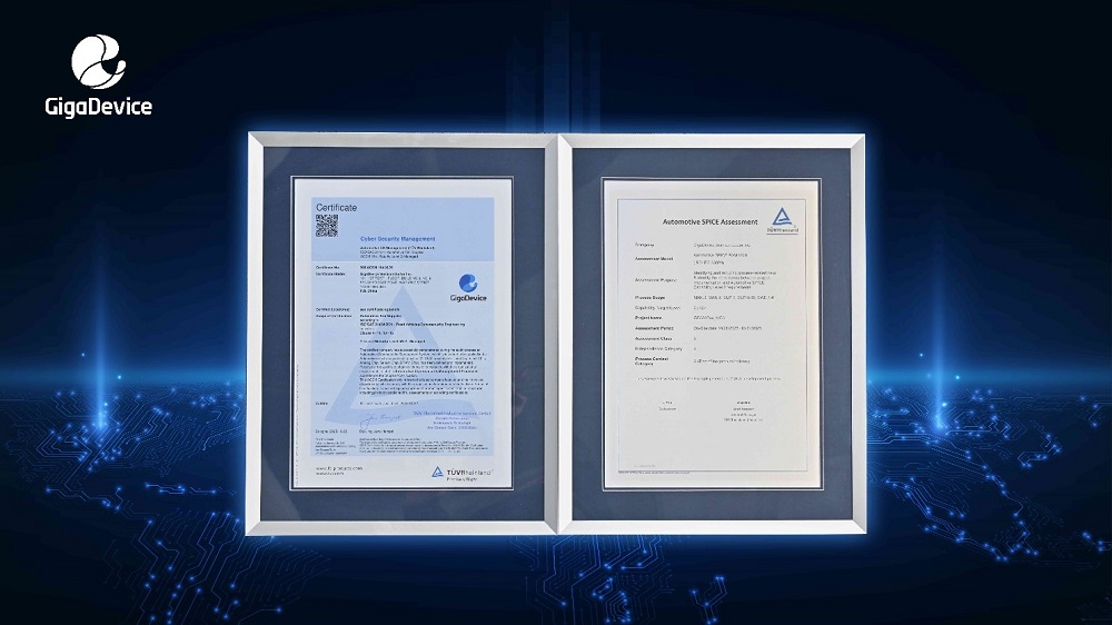 VSport-成功因您更杰出