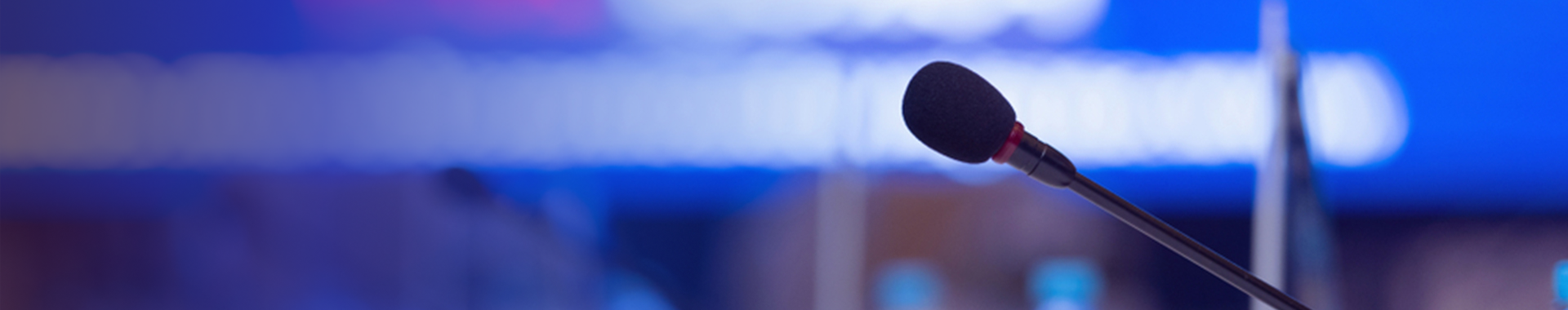 h2banner.png