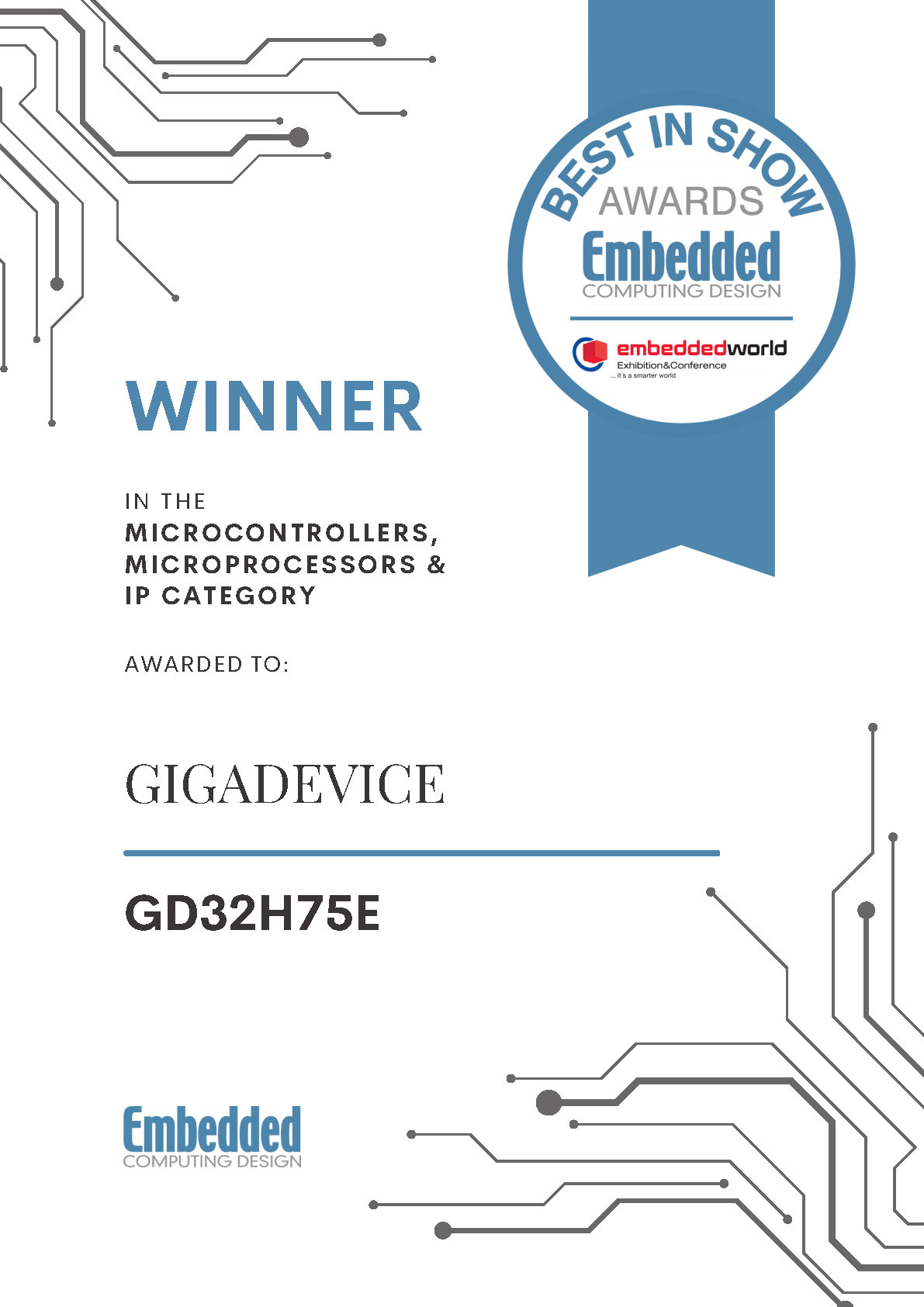 embeddedworld-2026-BISCertificates-Gigadevice.jpg