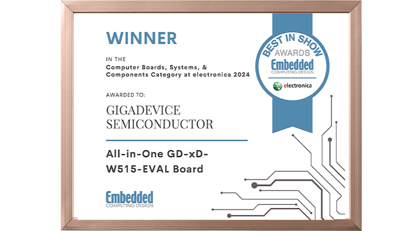 GD-xD-W515-EVAL-pingguban.jpg